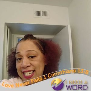 Meet your Posher, Rocsell